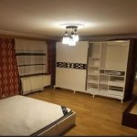 Kirayə (aylıq) 5 otaqlı Həyət evi/villa, Bakıxanov qəs., Sabunçu rayonu 10