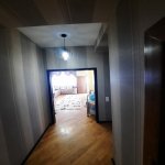 Kirayə (aylıq) 2 otaqlı Yeni Tikili, Xətai metrosu, Xətai rayonu 15