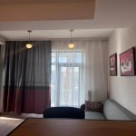 Kirayə (aylıq) 2 otaqlı Yeni Tikili, 28 May metrosu, Nəsimi rayonu 10