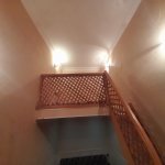 Kirayə (aylıq) 1 otaqlı Köhnə Tikili, İçərişəhər metrosu, Yasamal rayonu 10