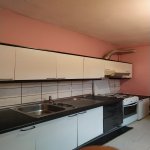 Kirayə (aylıq) 2 otaqlı Köhnə Tikili, Nəriman Nərimanov metrosu, Montin qəs., Nərimanov rayonu 9