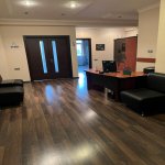 Kirayə (aylıq) 4 otaqlı Ofis, Azadlıq metrosu, 8-ci mikrorayon, Binəqədi rayonu 5