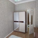 Kirayə (aylıq) 3 otaqlı Yeni Tikili, Nəriman Nərimanov metrosu, Metropark, Nərimanov rayonu 13