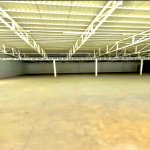 Kirayə (aylıq) Obyekt, Gənclik metrosu, Nərimanov rayonu 5