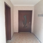 Satılır 3 otaqlı Həyət evi/villa, Zabrat qəs., Sabunçu rayonu 7