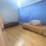 Satılır 3 otaqlı Həyət evi/villa, Binə qəs., Xəzər rayonu 12