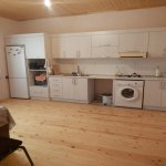 Продажа 6 комнатная Дома/Виллы, Дубянди, Хязяр район 4