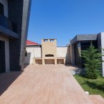 Satılır 6 otaqlı Bağ evi, Şüvəlan, Xəzər rayonu 36