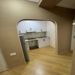 Продажа 3 комнатная Новостройка, Масазыр, Абшерон район 3