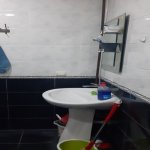 Satılır 3 otaqlı Köhnə Tikili, Nəsimi metrosu, 6-cı mikrorayon, Binəqədi rayonu 19