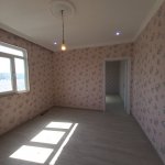 Satılır 2 otaqlı Həyət evi/villa Xırdalan 5