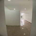 Kirayə (aylıq) 2 otaqlı Ofis, 28 May metrosu, Nəsimi rayonu 5