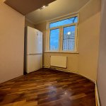 Продажа 3 комнатная Вторичка, пос. Ясамал, Ясамал район 15
