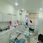 Kirayə (aylıq) Obyekt, Nəriman Nərimanov metrosu, Nərimanov rayonu 7