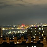 Аренда 3 комнат Новостройка, м. Ахмедли метро, Хетаи район 10