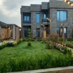 Satılır 5 otaqlı Həyət evi/villa, Mərdəkan, Xəzər rayonu 3