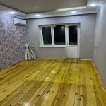 Kirayə (aylıq) 5 otaqlı Köhnə Tikili, Neftçilər metrosu, 8-ci kilometr, Nizami rayonu 4