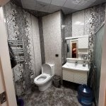 Продажа 2 комнат Новостройка Хырдалан 23