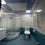 Аренда 2 комнатная Новостройка, м. Азадлыг метро, Бинагадинский р-н район 7