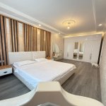 Продажа 5 комнатная Дома/Виллы, пос. Пиршаги, Сабунчу район 14