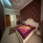 Satılır 6 otaqlı Həyət evi/villa, Nəsimi metrosu, 6-cı mikrorayon, Binəqədi rayonu 21