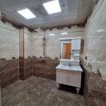 Продажа 4 комнат Новостройка, м. Нариман Нариманов метро, пос. Монтин, Наримановский р-н район 24