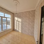Продажа 2 комнат Дома/Виллы, м. Короглу метро, пос. Забрат, Сабунчу район 7