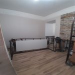 Kirayə (aylıq) 3 otaqlı Köhnə Tikili, Nizami metrosu, Səbail rayonu 11