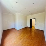 Kirayə (aylıq) 1 otaqlı Ofis, Nərimanov rayonu 8