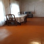 Satılır 4 otaqlı Həyət evi/villa, Nəriman Nərimanov metrosu, Nərimanov rayonu 8
