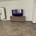 Kirayə (aylıq) 4 otaqlı Bağ evi, Mərdəkan, Xəzər rayonu 13