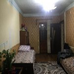 Satılır 3 otaqlı Köhnə Tikili Sumqayıt 7