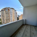 Kirayə (aylıq) 16 otaqlı Ofis, 28 May metrosu, Azərbaycan Dillər Universiteti, Nəsimi rayonu 23