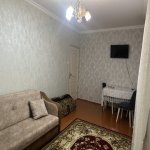 Satılır 2 otaqlı Yeni Tikili Sumqayıt 1