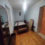 Kirayə (aylıq) 2 otaqlı Həyət evi/villa, Avtovağzal metrosu, Biləcəri qəs., Binəqədi rayonu 10