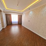 Satılır 3 otaqlı Yeni Tikili, Neftçilər metrosu, Nizami rayonu 8