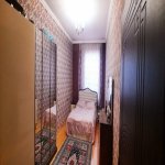 Satılır 5 otaqlı Bağ evi, Buzovna, Xəzər rayonu 13