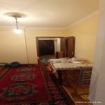 Satılır 2 otaqlı Köhnə Tikili Sumqayıt 2