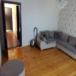 Satılır 3 otaqlı Həyət evi/villa Xırdalan 1
