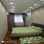 Satılır 3 otaqlı Yeni Tikili, 8 Noyabr metrosu, Nəsimi rayonu 6