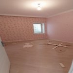 Satılır 4 otaqlı Həyət evi/villa, Masazır, Abşeron rayonu 11