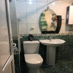 Satılır 2 otaqlı Köhnə Tikili, Həzi Aslanov metrosu, Əhmədli, Xətai rayonu 9