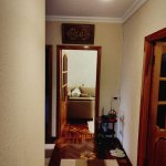 Продажа 3 комнатная Новостройка Хырдалан 9