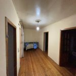 Kirayə (aylıq) 3 otaqlı Həyət evi/villa, Montin qəs., Nərimanov rayonu 3