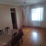 Satılır 4 otaqlı Həyət evi/villa Xırdalan 4
