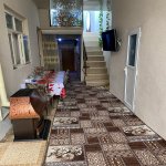 Satılır 5 otaqlı Həyət evi/villa, NZS, Xətai rayonu 12