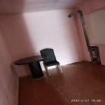Kirayə (aylıq) 3 otaqlı Həyət evi/villa, Əhmədli metrosu, kənd Əhmədli, Xətai rayonu 5
