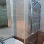 Kirayə (aylıq) 2 otaqlı Yeni Tikili Xırdalan 11
