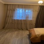 Satılır 3 otaqlı Həyət evi/villa Xırdalan 7