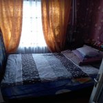 Satılır 4 otaqlı Köhnə Tikili Sumqayıt 3
